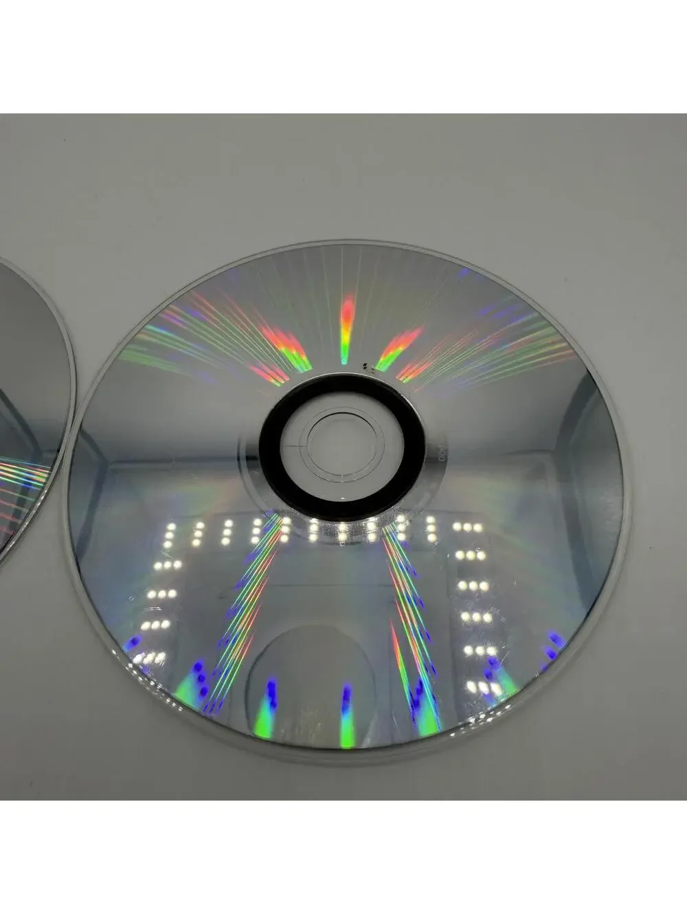 Beyond Time (1997)  DreamCatcher - PC CD-ROM Video Game ** Disc Only **